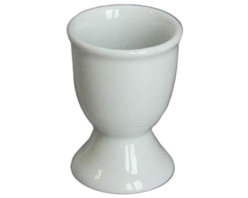 Подставка для яйца Apulum Casual