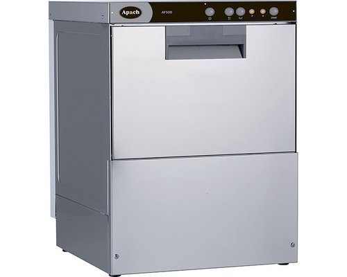 Посудомоечная машина Apach AF500