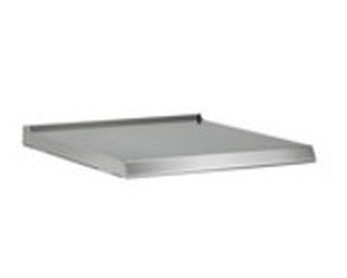 Поверхность рабочая ANGELO PO 190PN