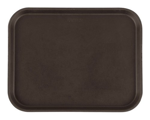 Прямоугольный поднос Cambro 38x51,5 см 1520CT