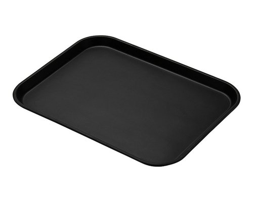 Прямоугольный поднос Cambro 38x51,5 см 1520CT