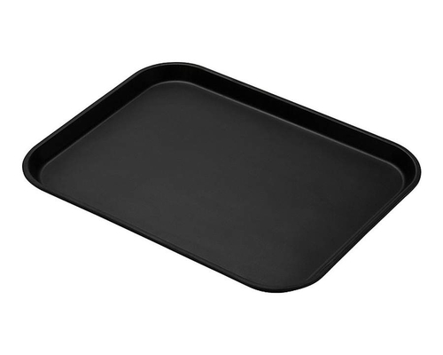 Прямоугольный поднос Cambro 40,5х56 см 110 1622CT