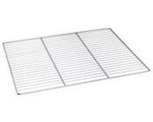 Решетка для гриля B.PRO GR 1/1