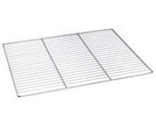 Решетка для гриля B.PRO GR 2/1