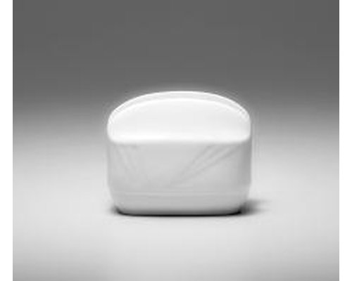 Салфетница Apulum Aura