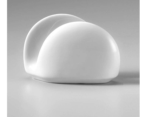 Салфетница Apulum Casual 11,5 см