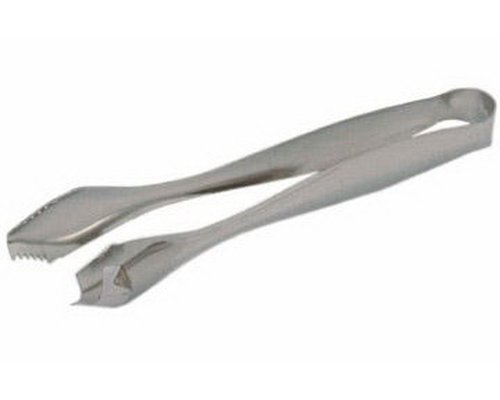 Щипцы для льда Bhalaria T-I E