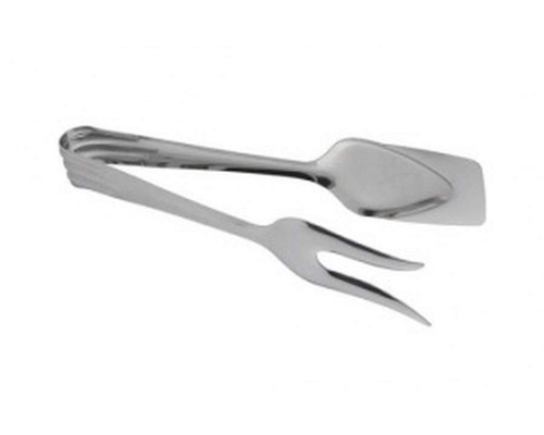 Щипцы для мяса Bhalaria T-III D