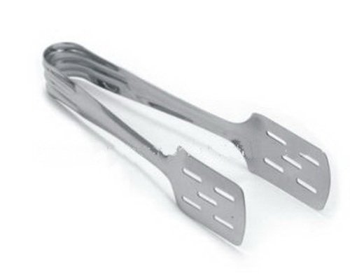 Щипцы для пирожных Bhalaria T-II N