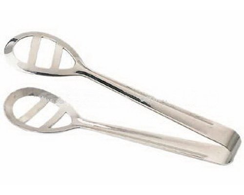 Щипцы для салата Bhalaria T-III H