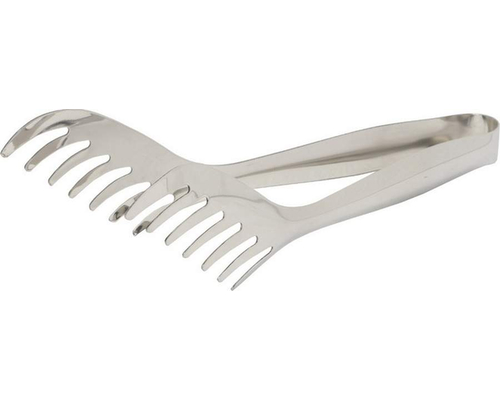 Щипцы для спагетти Bhalaria T-I C