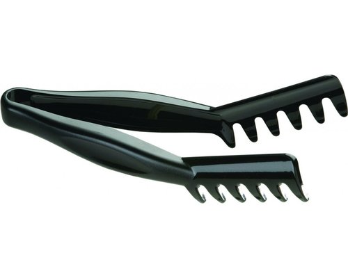 Щипцы для спагетти Cambro 21 см TGA8