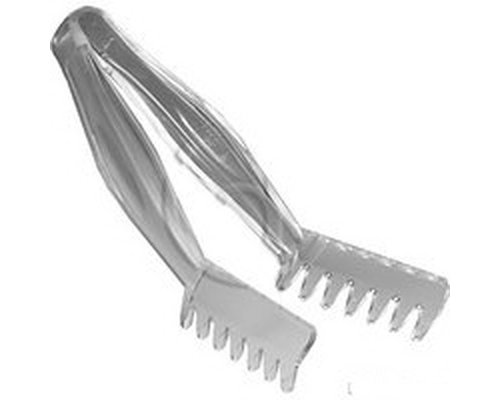 Щипцы для спагетти Cambro 21 см TGA8