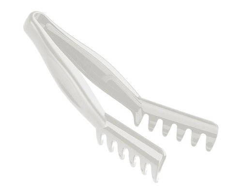 Щипцы для спагетти Cambro 21 см TGA8