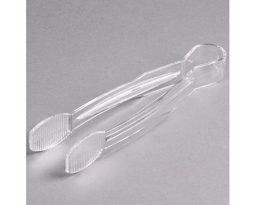 Щипцы универсальные Cambro 30,5 см TG12 135