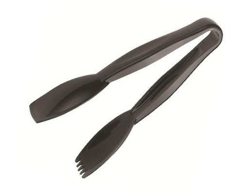 Щипцы зубчатые Cambro 24 см TGG9