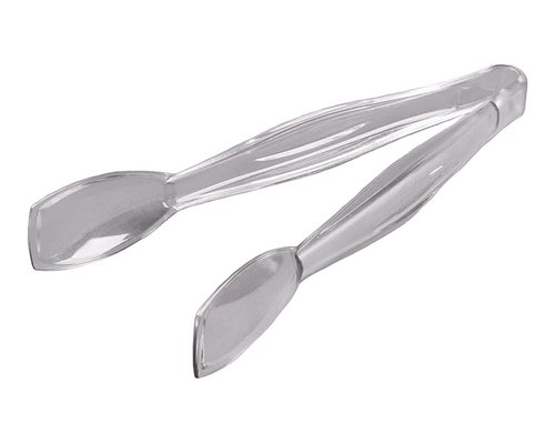 Щипцы зубчатые Cambro 24 см TGG9