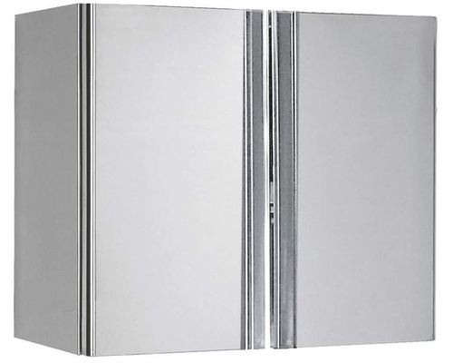 Шкаф ANGELO PO E08PB