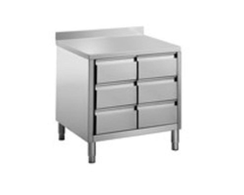 Шкаф ANGELO PO EAC08AC6