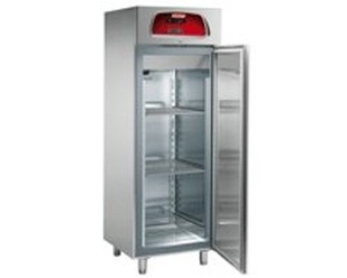 Шкаф холодильный ANGELO PO MD60