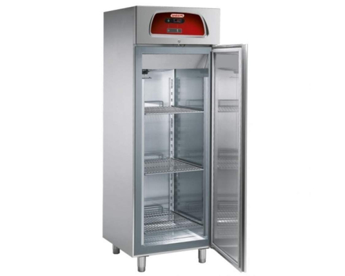 Шкаф холодильный ANGELO PO MD70