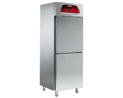 Шкаф холодильный ANGELO PO MD702