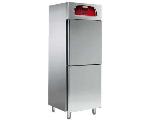 Шкаф холодильный ANGELO PO MD70NB