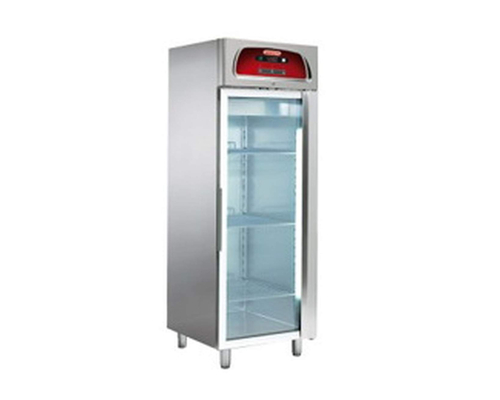 Шкаф холодильный ANGELO PO MD70PV