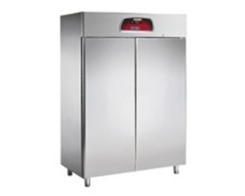 Шкаф холодильный ANGELO PO MDE150