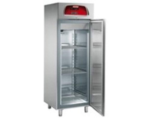 Шкаф морозильный ANGELO PO MD60B