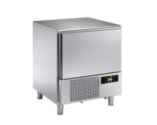 Шкаф шоковой заморозки ANGELO PO DS51M