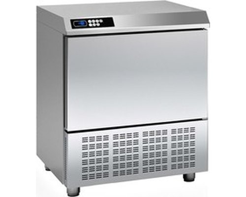 Шкаф шоковой заморозки ANGELO PO VS51M