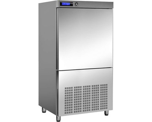Шкаф шоковой заморозки ANGELO PO XS101S