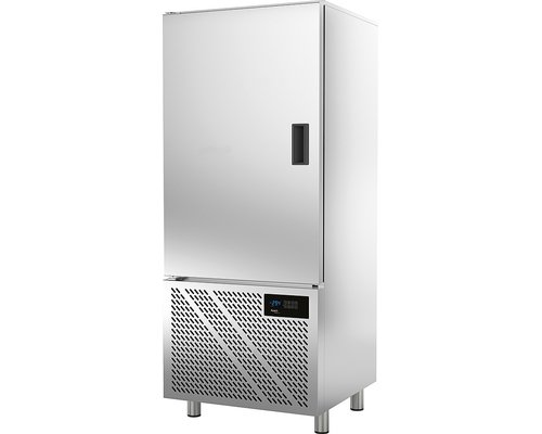 Шкаф шоковой заморозки Apach ASH15K