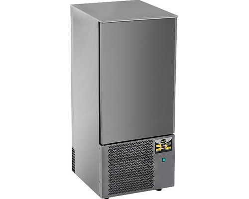 Шкаф шоковой заморозки Apach SH15