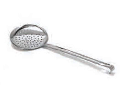 Шумовка 11 см Bhalaria KT-III J 11