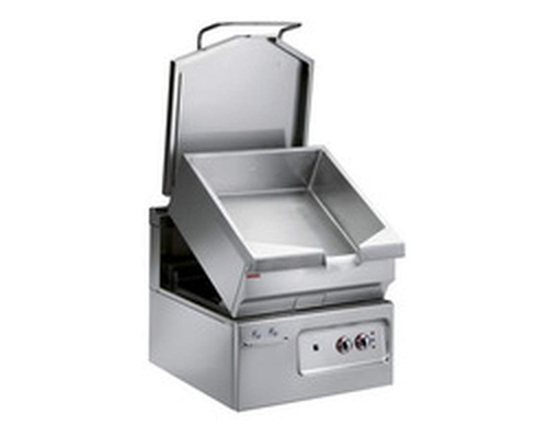 Сковорода опрокидывающаяся 900 серии ANGELO PO 191BR2GA ГАЗ