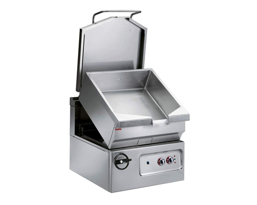 Сковорода опрокидывающаяся 900 серии ANGELO PO 191BR3E