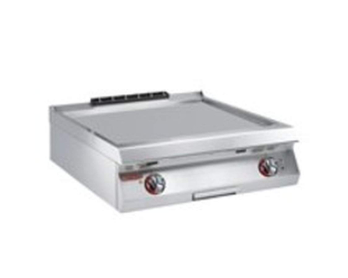 Сковорода открытая 700 серии ANGELO PO 1G0FT1E