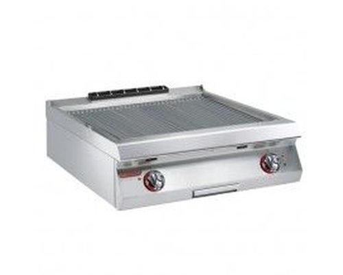 Сковорода открытая 700 серии ANGELO PO 1G0FT2E