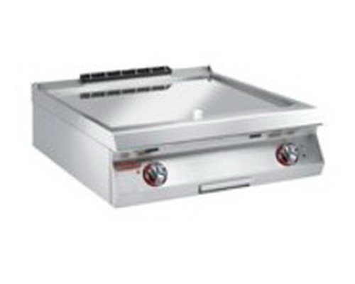 Сковорода открытая 700 серии ANGELO PO 1G0FT4E (хром)