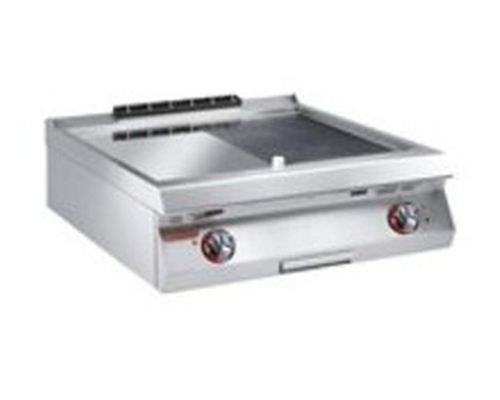 Сковорода открытая 700 серии ANGELO PO 1G0FT6E