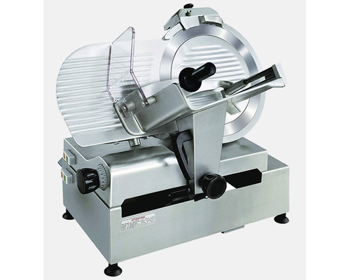 Слайсер Beckers AU S 300