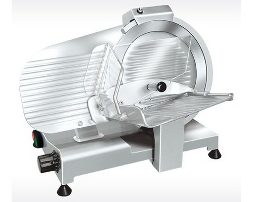 Слайсер Beckers ES 250 (нож тефлон)