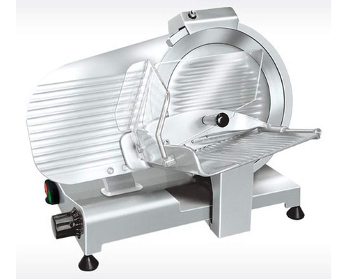 Слайсер Beckers ES 250