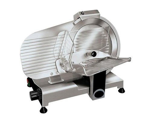 Слайсер Beckers ES 300