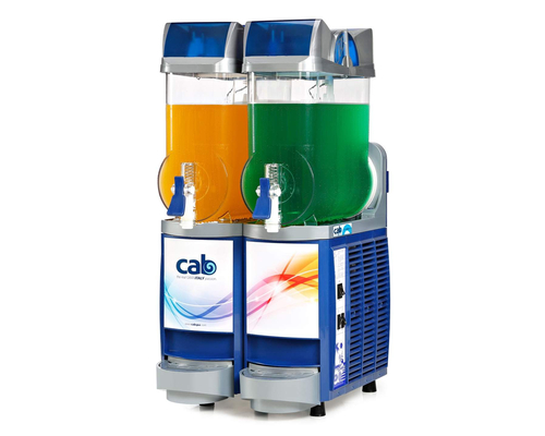 Сокоохладитель CAB Fast-Cold 2