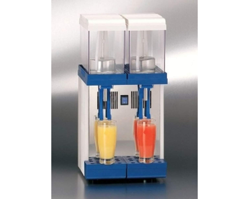 Сокоохладитель CAB Luke Junior 2