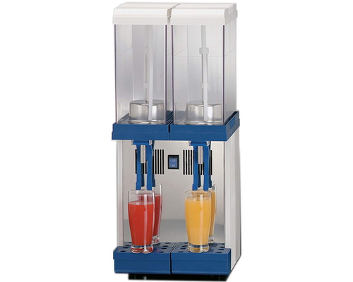 Сокоохладитель CAB Luke Major 2