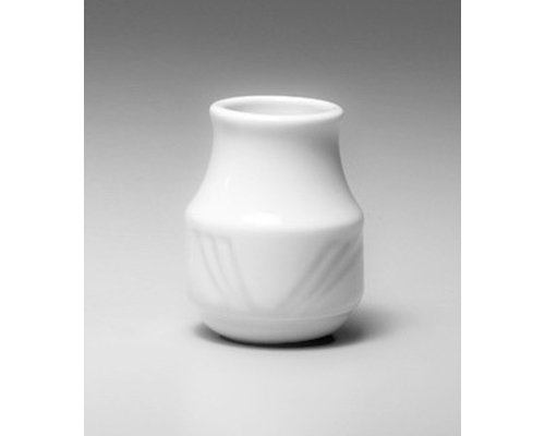 Стаканчик для зубочисток Apulum Aura